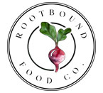 Rootbound Food Co. - Homepage